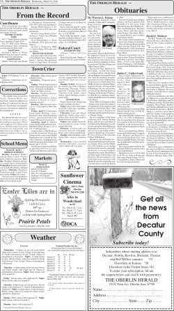 2A LB 12 - NWKansas.com