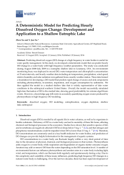 Full-Text PDF