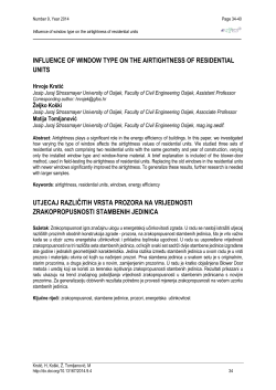 Fulltext: english,