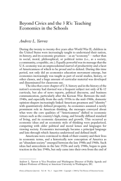 History_of_Education..