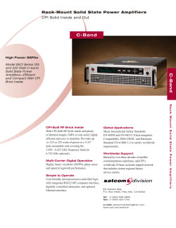 MKT-197 125 225 C SSIDU.indd