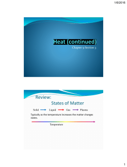 Q - Spring Branch ISD