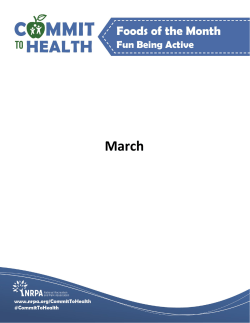 be a fit kid 10 tips for being active every day