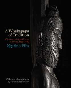 Untitled - The University of Auckland