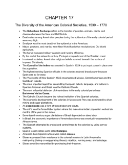 chapter 17 - WordPress.com