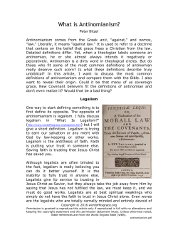 Print-friendly PDF Version