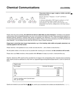 file - ORCA - Cardiff University