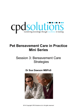 to the Session 3 notes