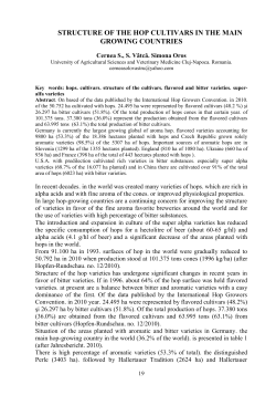 this PDF file - Publicatii USAMV Cluj