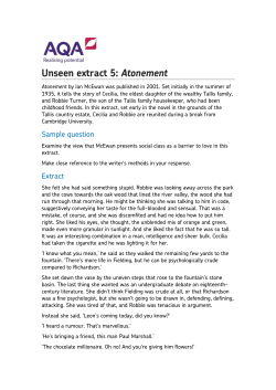 Extract 5