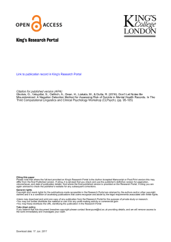 Gkotsis2016_CLPsych_negation-supplement