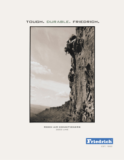 Appliances - AJ Madison