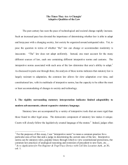 12.example.3 - Texas Law Review