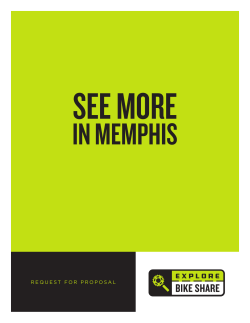 here - Explore Bike Share