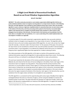 PDF only - at www.arxiv.org.