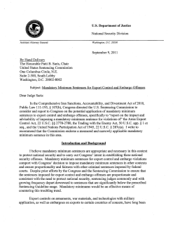 Nuance Communications, Inc. - Global Investigations Review