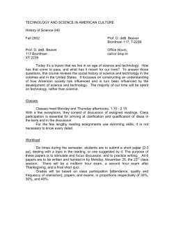 complete syllabus as