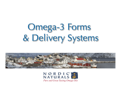 Temp-A.ppt 10/6/10 1