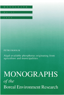 M 0 N 0 GRAPH No. 11