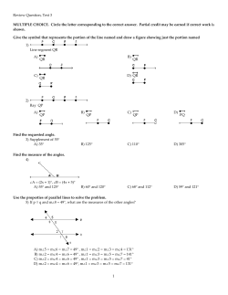 review for test 3.tst