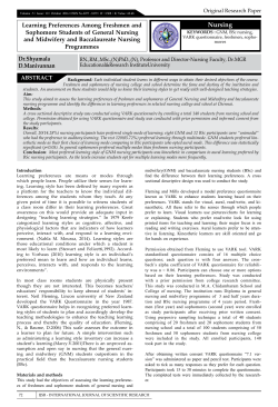 PDF - World Wide Journals