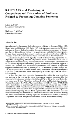 J94-2006 - Association for Computational Linguistics
