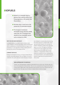 PDF - Microbiology Society