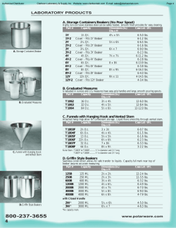 905-1560 HCare BodyPDF.qxd