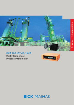 pi_mcs100uvvisnirir_..