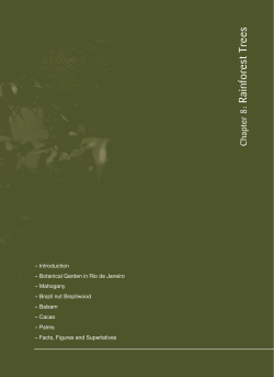 Here - Dr John Feltwell