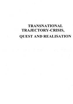 11_chapter 4