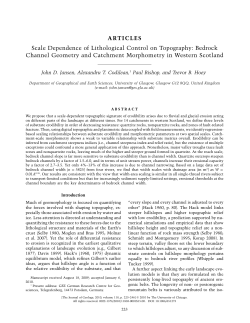 Text - University of Glasgow