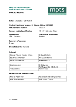 PDF document: Djamal