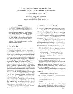 C88-2098
