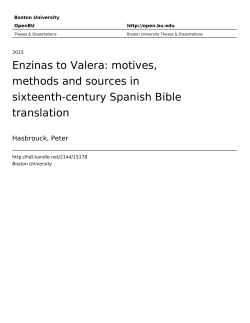 Hasbrouck_bu_0 - OpenBU