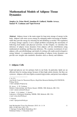 Sample pages 2 PDF