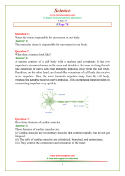 Page 78 - Tiwari Academy