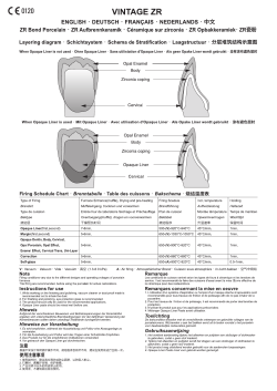 16196-03_IFU_VINTAGE ZR-1