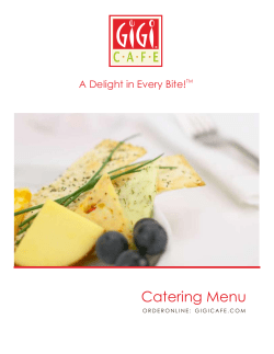 Gigi menu 2.cdr