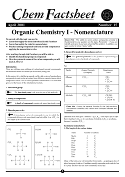 15 Organnic chem 1v2.p65