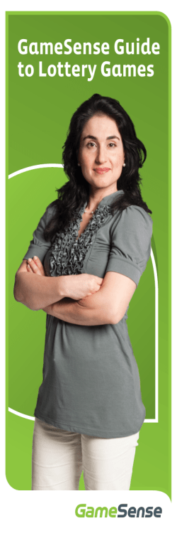 Learn about lottery games