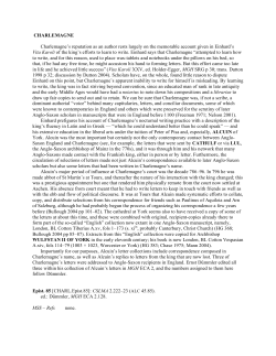 Charlemagne (ed.)(3 JS corrections)
