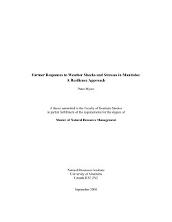 Myers.Masters Thesis.Feb 09
