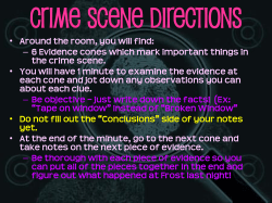 2014-2015 inference notes