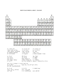 FLORIDA INTERNATIONAL UNIVERSITY