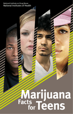 Marijuana - cloudfront.net