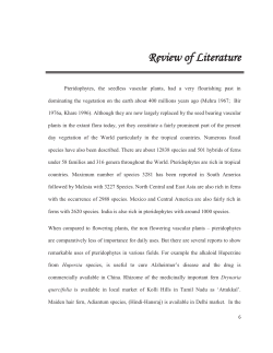 07_chapter 2