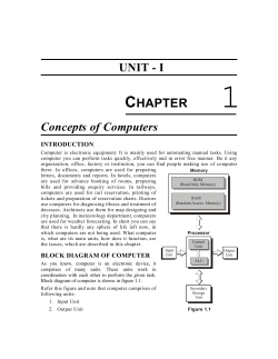chapter - New Age International