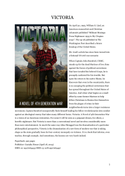 Read the complete book here - Plausible Futures Newsletter
