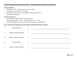 PW-040-Predicting Products